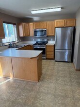 7005 N Joanna Dr in Coeur d'Alene, ID - Building Photo - Building Photo