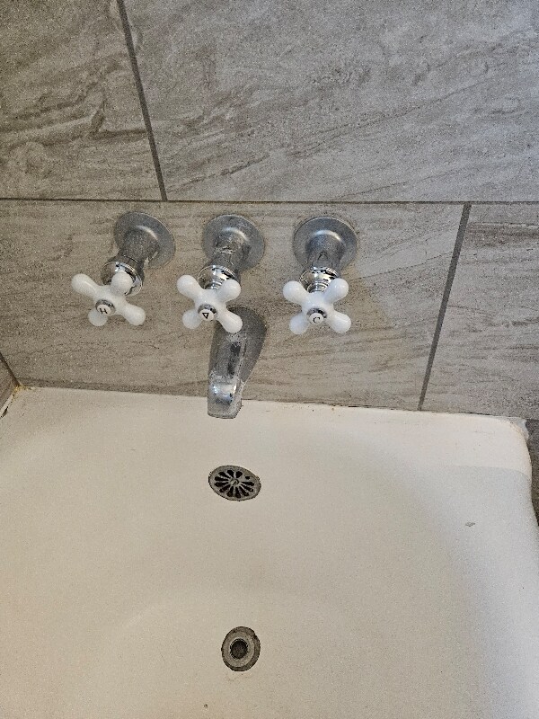 1548 E 9th St in Tucson, AZ - Building Photo - Building Photo