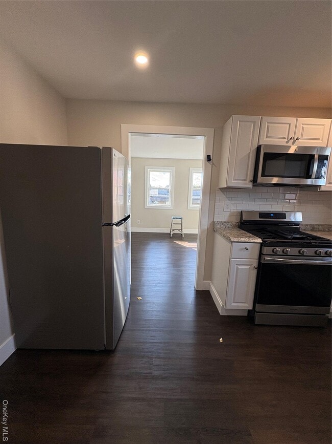 property at 579 Main St