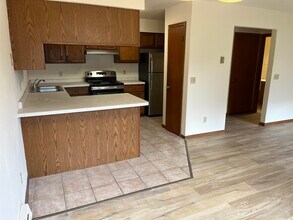 846 Hemlock Dr in Verona, WI - Building Photo - Building Photo