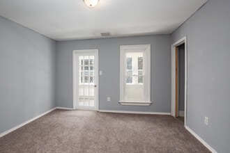 399 S Division St in Hornell, NY - Building Photo - Building Photo