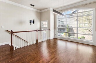 2663 Rivers Edge Dr NE in Atlanta, GA - Building Photo - Building Photo