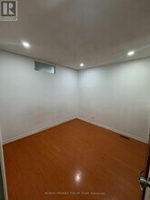 7260 Collett Rd in Mississauga, ON - Building Photo - Building Photo