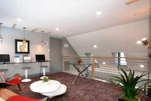 25650 I-45 in Spring, TX - Building Photo