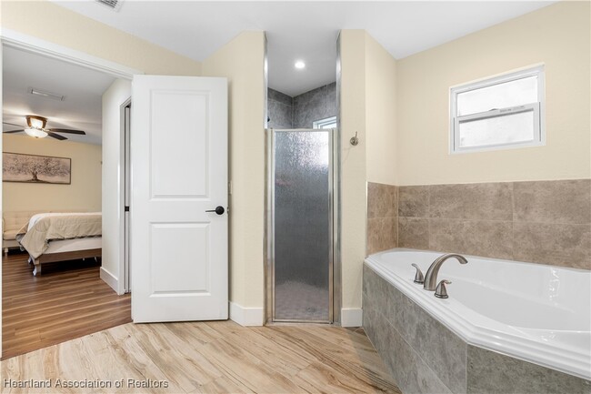 196 Liberty Dr NE in Lake Placid, FL - Building Photo - Building Photo