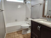 16806 Fallen Leaf Way photo'