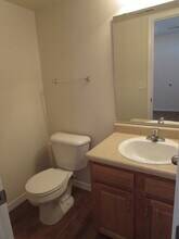 124 Andrews Dr in St. Robert, MO - Building Photo - Building Photo