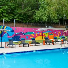 Trinity at the Hill in Carrboro, NC - Building Photo - Building Photo