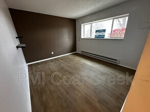 104 Judson St in Longmont, CO - Building Photo - Building Photo