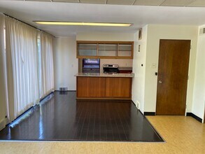 5300 Fifth Ave in Pittsburgh, PA - Building Photo - Building Photo