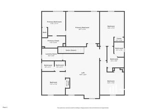 129 Keswick Manor Dr in Tyrone, GA - Building Photo - Building Photo