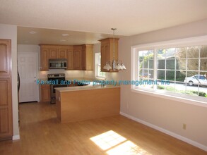 302 Oregon/303 Laguna-Unit -302 Oregon in Santa Cruz, CA - Foto de edificio - Building Photo