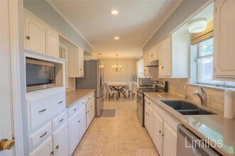 2733 Biloxi Ln in Mesquite, TX - Building Photo - Building Photo