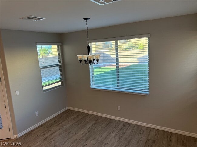 property at 12528 Mosticone Way