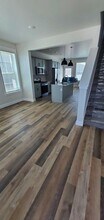 1852 Annafeld Pkwy W in Billings, MT - Building Photo - Building Photo