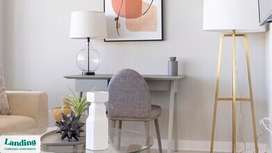 600 19th St N, Unit 607 in Birmingham, AL - Building Photo - Building Photo