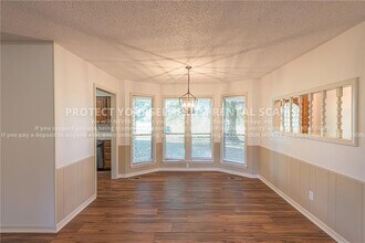 14182 Mhoon Rd in Fayetteville, AR - Building Photo - Building Photo