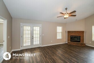 11516 Birch Forest Cir E in Jacksonville, FL - Building Photo - Building Photo