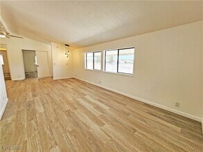 1860 W Wilson Rd in Pahrump, NV - Building Photo - Building Photo