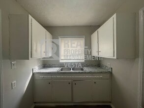 1586 Hurley Cir in Macon, GA - Building Photo - Building Photo