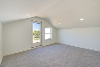 2928 El Fenice Ln in Houston, TX - Foto de edificio - Building Photo