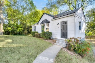 111 Doran Ave in Marietta, GA - Building Photo - Building Photo