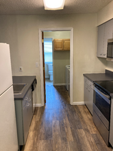 12 Fox Ridge in Woodridge, NY - Building Photo - Building Photo