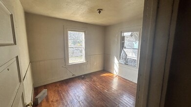 2705 Osceola St in Baton Rouge, LA - Building Photo - Building Photo