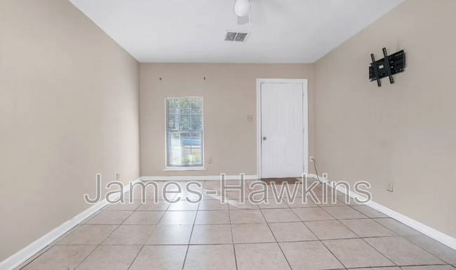 6458 Pinebrook Dr in Montgomery, AL - Building Photo - Building Photo