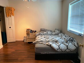 1140 Mahogany Way-Unit -202 in Delray Beach, FL - Building Photo - Building Photo