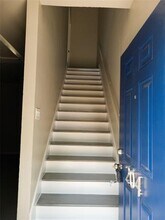 1501 Cedar Elm Dr in Euless, TX - Building Photo - Building Photo