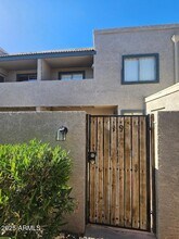 2311 E Hartford Ave in Phoenix, AZ - Building Photo - Building Photo
