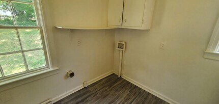 1213 Water St in Greensboro, NC - Building Photo - Building Photo