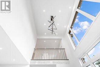489 Duvernay Dr in Ottawa, ON - Building Photo - Building Photo