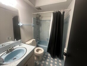 1834 Rankin Dr in Jacksonville, FL - Building Photo - Building Photo