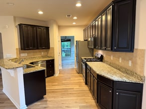 1021 Euphony Ln in Morrisville, NC - Building Photo - Building Photo