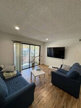 24368 El Pilar in Laguna Niguel, CA - Building Photo - Building Photo
