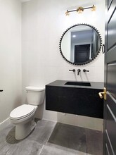 1303 E Lasso Trail in Heber City, UT - Building Photo - Building Photo