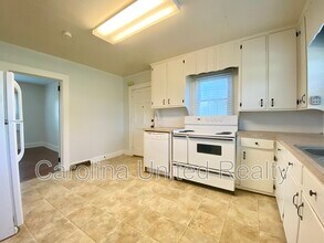 3901 Plyler Mill Rd in Monroe, NC - Building Photo - Building Photo