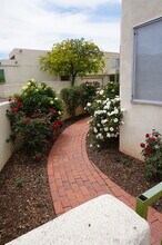 1801 Indian Plaza Dr NE in Albuquerque, NM - Building Photo - Building Photo