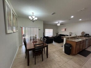 8961 Sugar Palm Rd in Kissimmee, FL - Building Photo - Building Photo