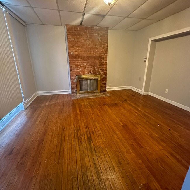 4642 Farlin Ave in St. Louis, MO - Building Photo - Building Photo