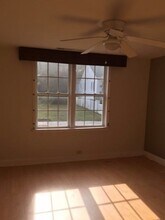 394 Race St in Charleston, SC - Building Photo - Building Photo