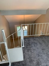 237 Devonshire Dr in Branson, MO - Building Photo - Building Photo