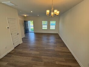 3368 Hill Rd in Richmond, VA - Building Photo - Building Photo