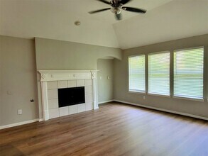 618 Rivercove Dr in Garland, TX - Building Photo - Building Photo
