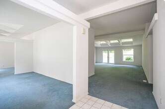 15810 Goodrich Dr NW in Gig Harbor, WA - Building Photo - Building Photo