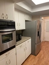 1940 Potwin Dr in Baton Rouge, LA - Building Photo - Building Photo