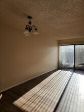 5325 Heritage Way NE in Albuquerque, NM - Building Photo - Building Photo