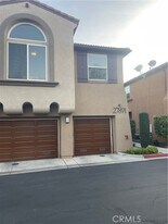 27891 Cactus Ave in Moreno Valley, CA - Building Photo